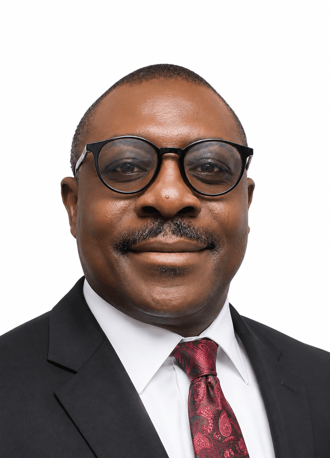  Okolie Frank Chiedu
