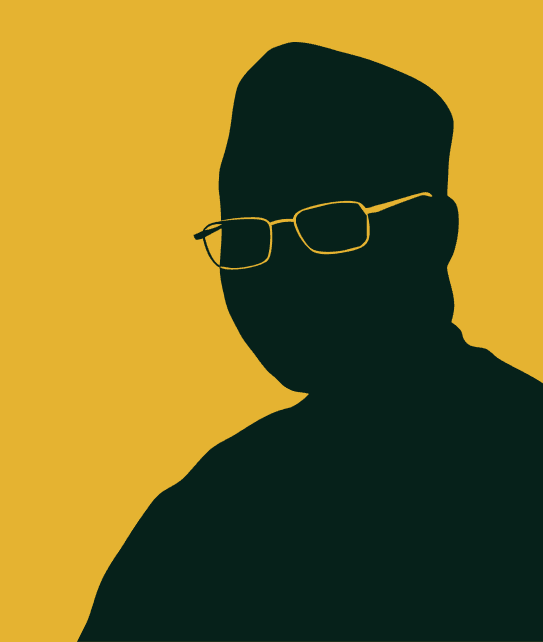 Dr. Suleiman Braimoh