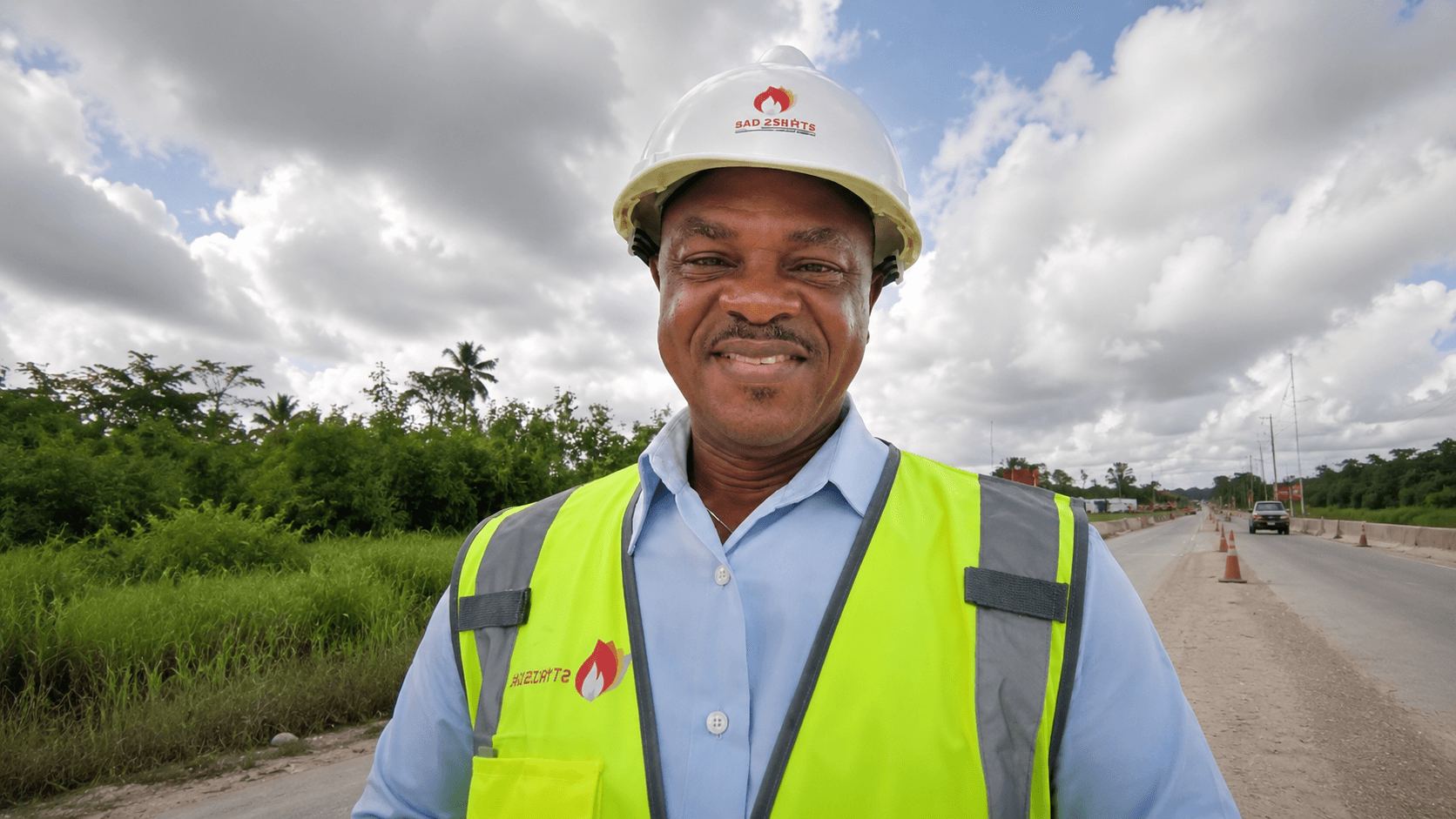 From Vision to Reality: How ECOBA's Career Mentorship Initiative Changed My Career photo 1