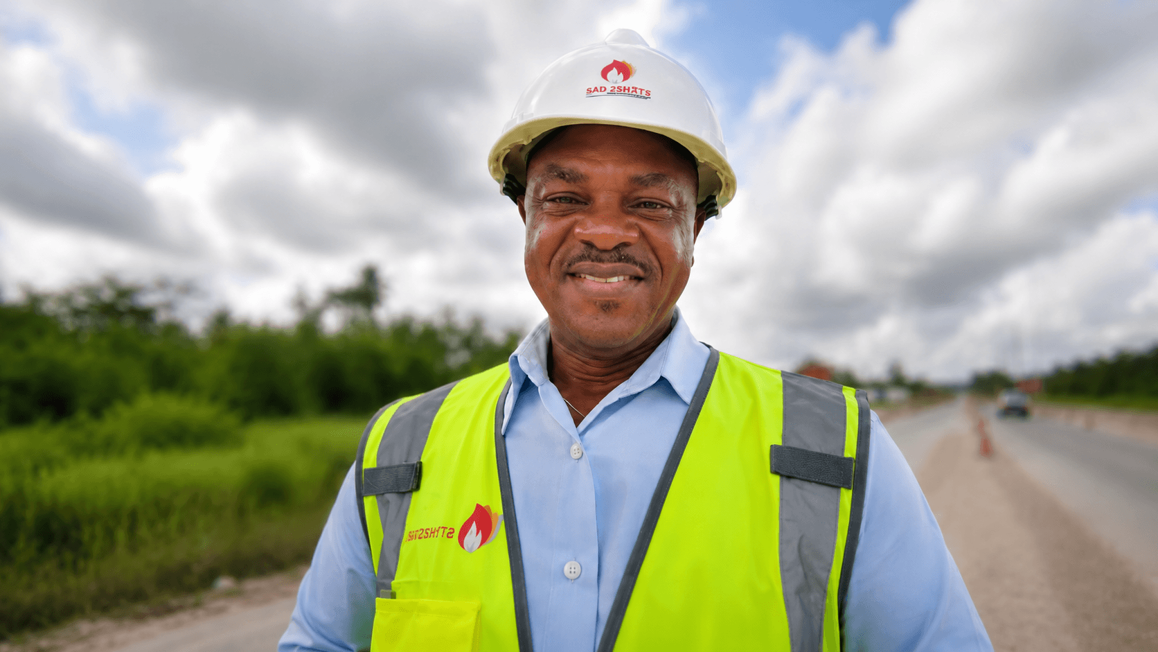 From Vision to Reality: How ECOBA's Career Mentorship Initiative Changed My Career